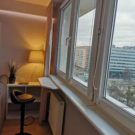 8 Pietro Al Wyzwolenia