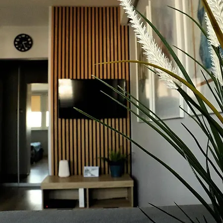 8 Pietro Al Wyzwolenia